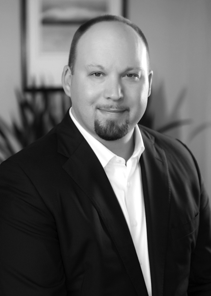 Marc McConnell-2.jpg